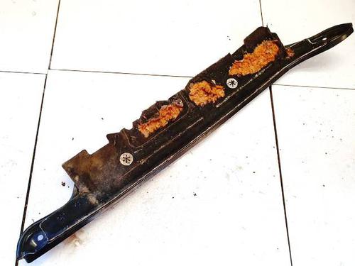 Scuttle panel AUDI A3 (8P1) 1.6 FSI | BP37504927C110 - Image 3