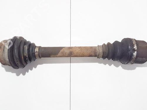 Used Left front driveshaft Left front driveshaft 35597689 35597689