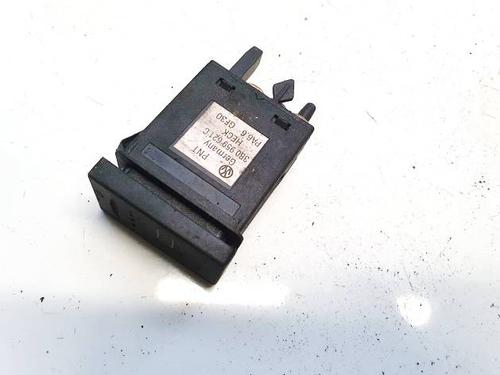 Switch VW PASSAT B7 (362) 1.6 TDI | BP34899488I30 - Image 2
