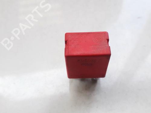 other-fiat-panda-169_-2003-33526958 main image