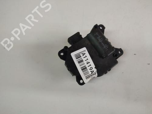 Used Electronic module Electronic module 36876279 36876279