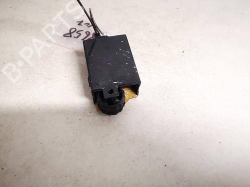 Used Switch Switch 35029586 35029586