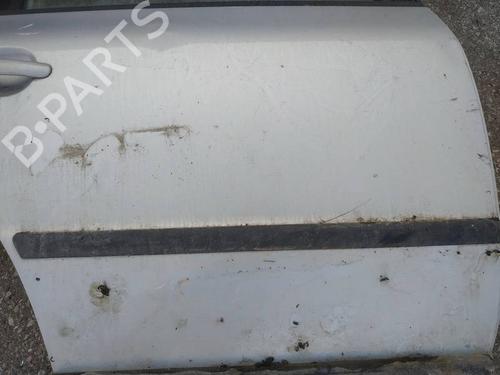 Dørliste VW PASSAT B5 Variant (3B5) 1.9 TDI | BP35235077C150 - Image 2