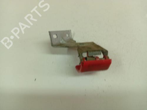 Interior handle VOLVO S40 II (544) 2.0 D | BP39632752I7 - Image 4