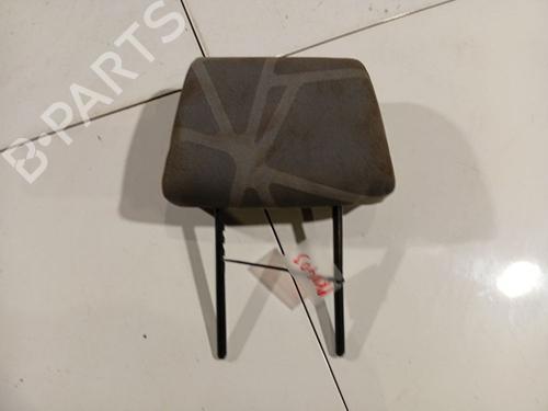 Headrest FORD TRANSIT CONNECT (P65_, P70_, P80_) 1.8 16V | BP39483471I31 - Image 4
