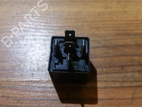 Used Other Other CITROËN XANTIA (X1_, X2_) 1.6 i (88 hp) 33531024 33531024