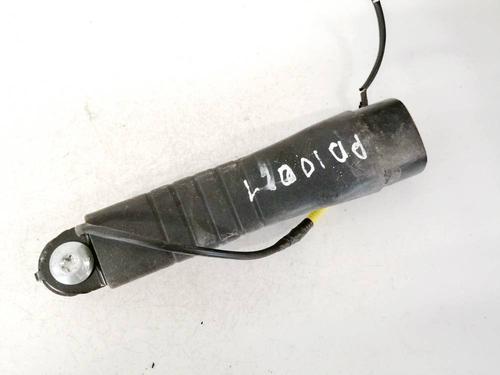 Used Seat buckle Seat buckle 35086106 35086106