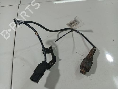 Used Electronic sensor Electronic sensor 39604342 39604342