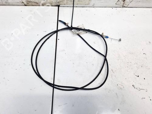 Used Cable Cable 34968056 34968056