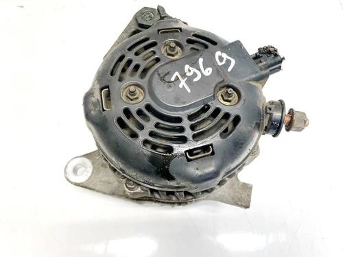 Alternator CHRYSLER PACIFICA 3.5 | BP35317002M7 - Image 2