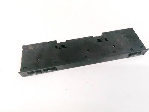 Used Switch Switch 35361694 35361694