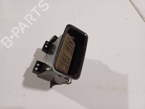 Air vent FORD TRANSIT Van (FA_ _) 2.4 TDCi RWD | BP32573982I21