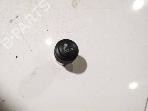 Used Other Other OPEL SIGNUM Hatchback (Z03) 2.0 DTI (F48) (100 hp) 38580859 38580859