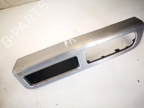 Used Switch Switch 34961695 34961695