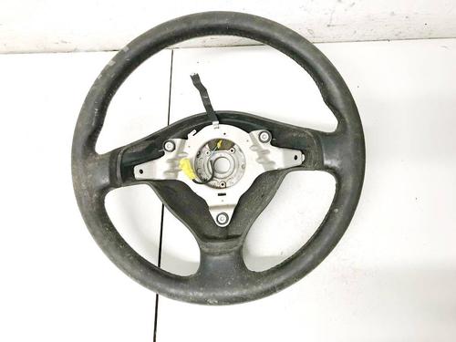 Rat Rat AUDI A3 (8L1) 1.9 TDI (110 hp) 35171946 35171946