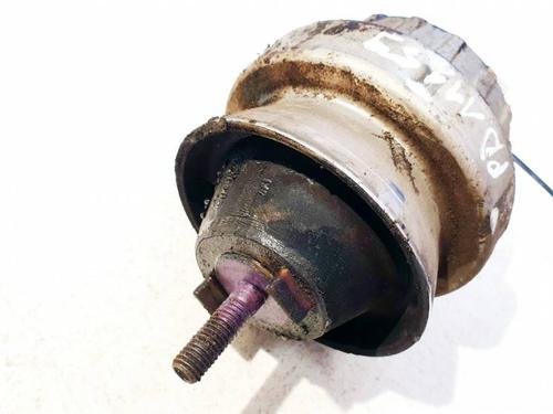 Engine mount AUDI A6 C6 (4F2) 2.0 TFSI | BP38314703M89 - Image 2