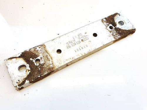 Other AUDI A4 B6 (8E2) 1.9 TDI | BP32580352O1