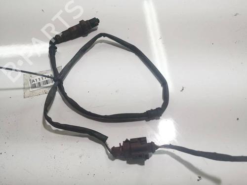 Electronic sensor VW PASSAT CC B6 (357) 1.8 TSI | BP34797073M84 - Image 2