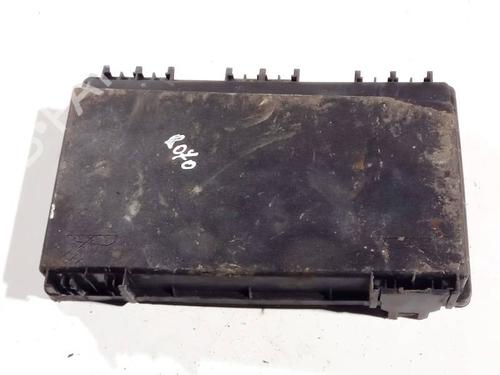 Used Other Other OPEL ZAFIRA / ZAFIRA FAMILY B (A05) 1.9 CDTI (M75) (100 hp) 35179038 35179038