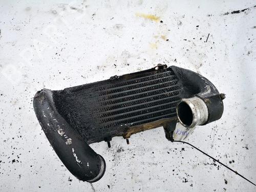 Used Intercooler Intercooler 35512644 35512644