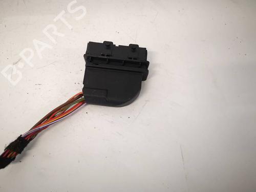 Electronic module SUBARU IMPREZA Hatchback (GR, GH, G3) 2.5 AWD | BP34808336M83 - Image 2