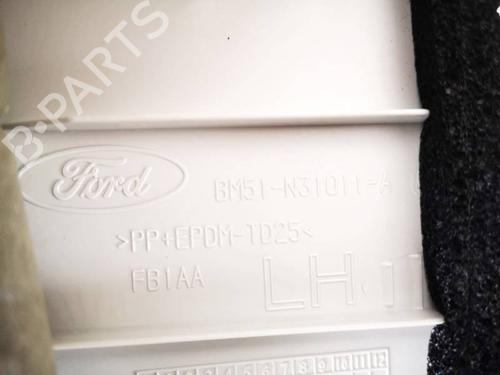 Andre FORD FOCUS IV (HN) 1.0 EcoBoost | BP38319623O1 - Image 3