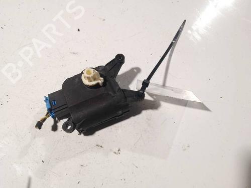 Electronic module VW JETTA III (1K2) 1.9 TDI | BP32567854M83 