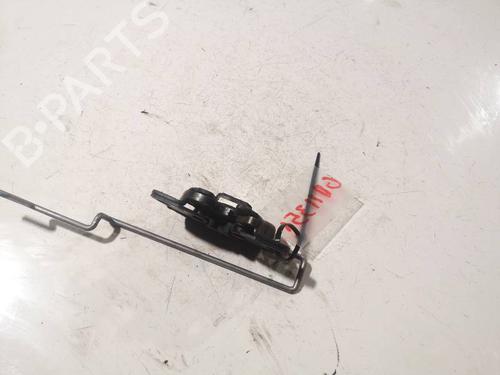 Used Electronic module Electronic module 38716107 38716107