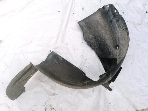 Hjulbue Hjulbue CITROËN C2 (JM_) 1.4 HDi (68 hp) 35493181 35493181