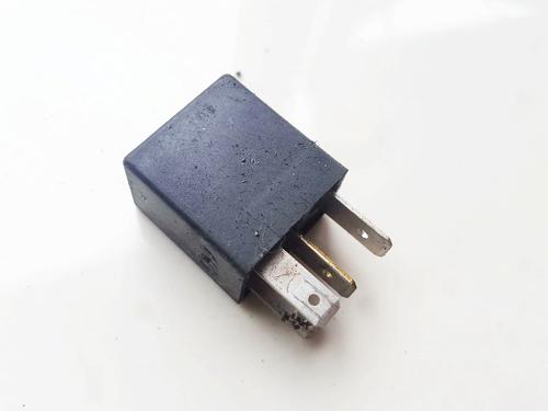 Used Other Other OPEL VECTRA B (J96) 2.0 DTI 16V (F19) (101 hp) 33521032 33521032