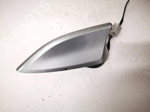 Used Antenna/Base Antenna/Base 34870471 34870471