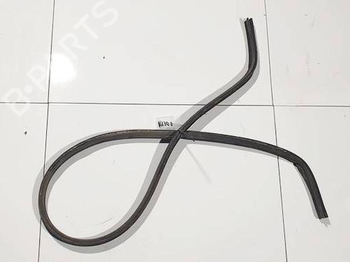 Other IVECO DAILY IV Platform/Chassis 29L12 | BP32958804O1 - Image 2