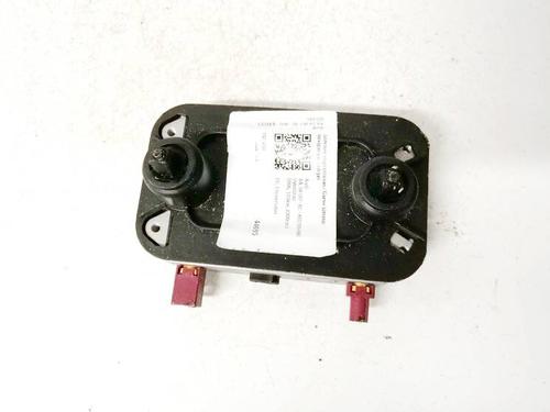 Electronic module PORSCHE CAYENNE (9PA) S 4.5 | BP35112999M83 - Image 2