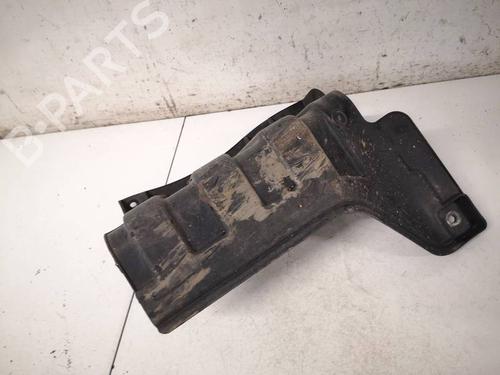 Underbody protection KIA PICANTO III (JA) 1.0 | BP40052535M92 - Image 2