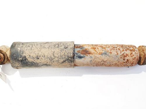 Used Right rear shock absorber Right rear shock absorber 35402599 35402599