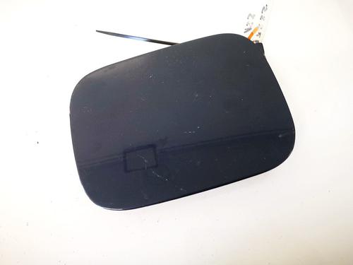 fuel-flap-audi-a6-c5-4b2-4b4-1997-1998-1999-2000-2001-2002-2003-2004-2005-35495192 main image