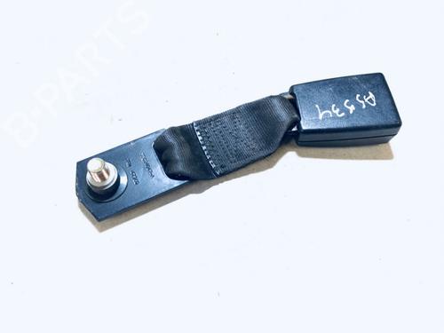 Used Seat buckle Seat buckle FIAT STILO (192_) 1.9 JTD (192_XE1A) (115 hp) 35625320 35625320