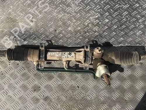 Lenksäule für Lenksäule OPEL COMBO Box Body/MPV (71_) 1.7 D (60 hp) 35671145 35671145