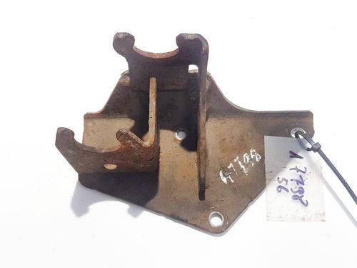 support-peugeot-boxer-van-2006-32896020 main image