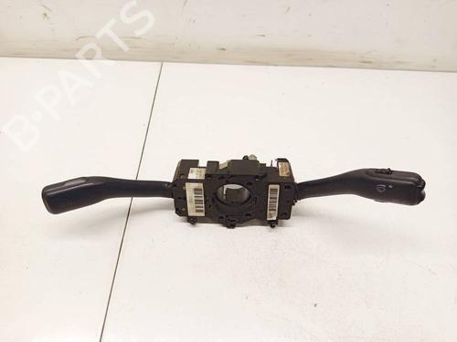 Used Warning switch Warning switch VW PASSAT B5 Variant (3B5) 1.9 TDI (90 hp) 34849608 34849608