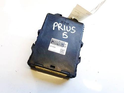 Used Automatic gearbox ECU Automatic gearbox ECU 34776741 34776741
