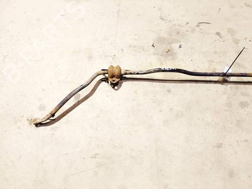Anti roll bar HYUNDAI i30 (FD) 1.6 CRDi | BP34956695M96 - Image 2