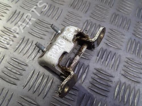 hingedoor-check-strap-nissan-primera-hatchback-p12-2002-33491805 main image