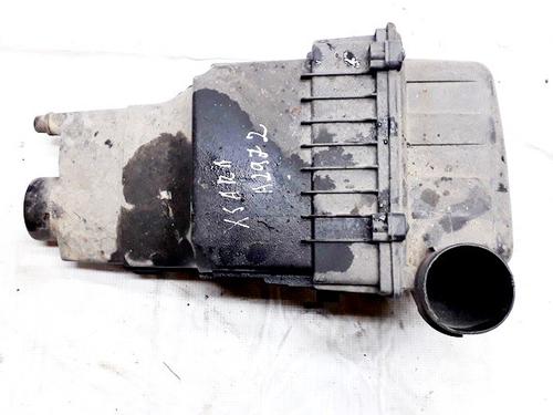Used Air filter box Air filter box 35852235 35852235