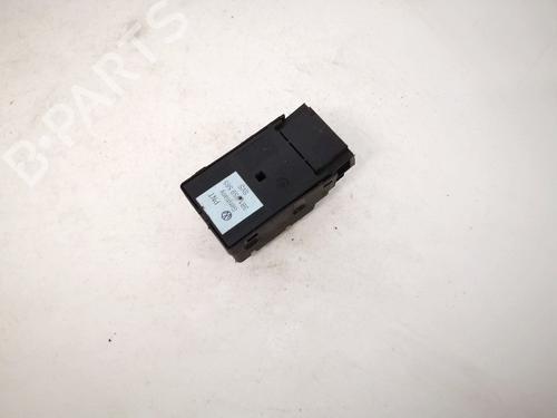 Mirror switch VW PASSAT B5 Variant (3B5) 1.9 TDI | BP35423342I25 - Image 3