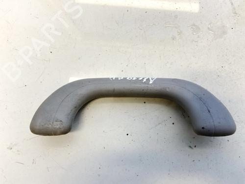 Used Interior roof handle Interior roof handle 35468981 35468981