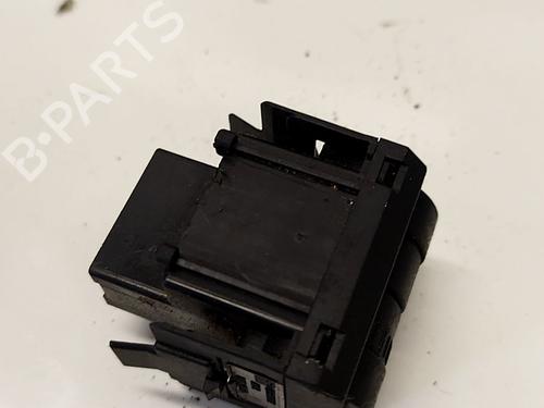 Switch SKODA OCTAVIA II (1Z3) 1.9 TDI | BP36457625I30 - Image 3