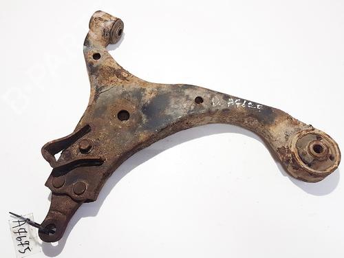 Used Right front suspension arm Right front suspension arm 35449515 35449515