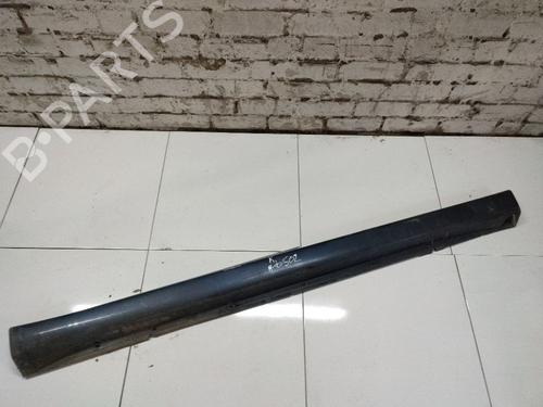 Venstre sidekjole Venstre sidekjole VOLVO V70 I (875, 876) 2.5 TDI (140 hp) 34929668 34929668