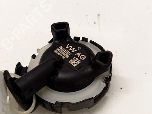 Electronic module BMW 3 (F30, F80) 318 d | BP37064286M83 - Image 3